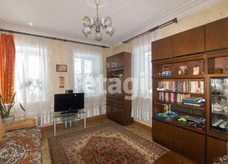 Продаю дом, 60 м2, Нижний Тагил, улица Попова