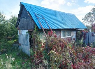 Участок на продажу, 26 сот., село Пятина, Советская улица, 92И