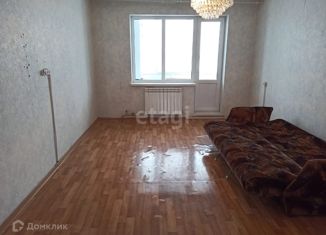 Продам 3-комнатную квартиру, 63 м2, село Татарка, Новая улица, 33