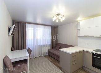 Продается 2-ком. квартира, 66.2 м2, деревня Дударева, улица Созидателей, 10, ЖК Комарово