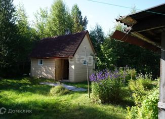 Продам дом, 36 м2, СНТ Полярные Зори