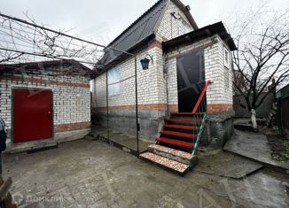 Дом на продажу, 56 м2, станица Ессентукская, улица Гагарина, 2