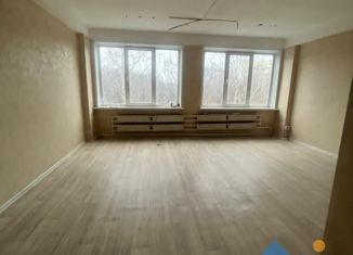 Офис в аренду, 38.7 м2, Ярославль, улица Чкалова, 2, жилой район Пятёрка