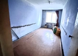 Продажа 2-ком. квартиры, 43.8 м2, Благовещенск, Нагорная улица, 14