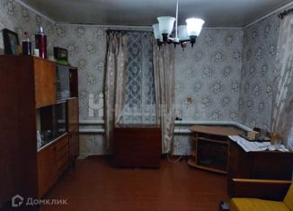 Продам дом, 55 м2, Каменск-Шахтинский