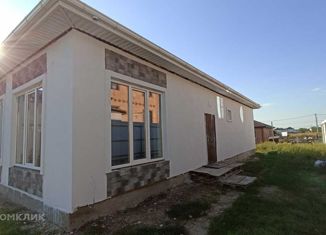 Продам дом, 95 м2, село Крым, улица Маршала Жукова