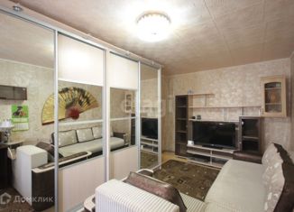 Сдам в аренду двухкомнатную квартиру, 43.9 м2, Новый Уренгой, микрорайон Приозёрный, 8