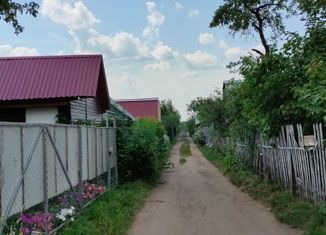 Продается дом, 400 м2, Чебоксары, Ленинский район, садоводческое некоммерческое товарищество Юбилейный, 117