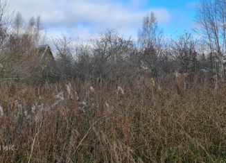 Продам земельный участок, 30 сот., деревня Терпигорьево, деревня Терпигорьево, 6