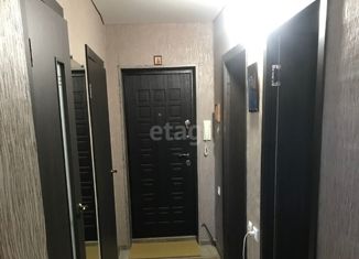 Продам 1-ком. квартиру, 37.2 м2, Ставрополь, улица Доваторцев, 67/3, микрорайон № 33