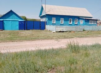 Продам дом, 72 м2, село Романовка