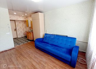 Продается 1-комнатная квартира, 19 м2, Троицк, улица имени П.И. Чайковского, 14