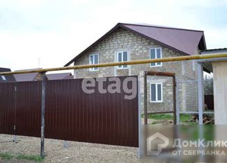 Продаю дом, 178.5 м2, станица Голубицкая