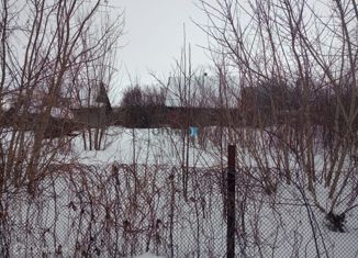 Земельный участок на продажу, 15.4 сот., деревня Кабаково, улица Победы