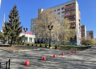 Комната в аренду, 13 м2, Челябинская область, улица 50-летия ВЛКСМ, 12А