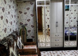 Продам трехкомнатную квартиру, 62 м2, Тутаев, Комсомольская улица, 97