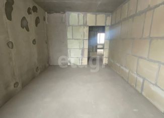 Продается 3-ком. квартира, 83 м2, Москва, метро Солнцево, Производственная улица, 4А
