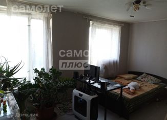 Продажа 3-комнатной квартиры, 78 м2, Москва, ВАО, 4-й проезд Подбельского, 2к1
