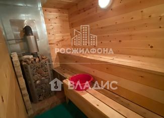 Продаю дом, 70 м2, Чита, Лесная улица, 17