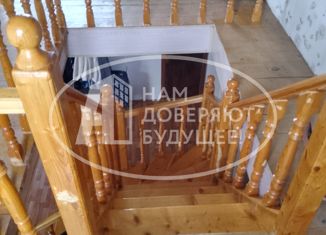 Продаю дом, 110 м2, село Бедряж, Молодёжная улица, 31