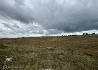 Земельный участок на продажу, 351.83 сот., Скалистовское сельское поселение