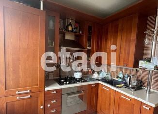 Продается двухкомнатная квартира, 47 м2, Санкт-Петербург, улица Черкасова, 8к4, улица Черкасова