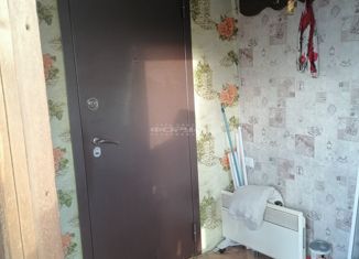 Продам дом, 25 м2, деревня Печенкино, Набережная улица, 13