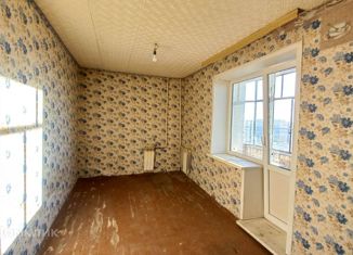 Продажа комнаты, 13.8 м2, Курган, улица Радионова, 20, Центральный район