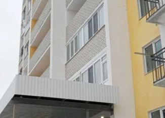 Двухкомнатная квартира на продажу, 55 м2, Саратов, улица имени Ф.А. Блинова, 52Б