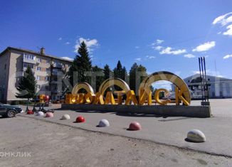 Продам 1-ком. квартиру, 31 м2, Новоалтайск, улица XXII Партсъезда, 9