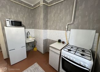 Продам 1-комнатную квартиру, 33 м2, Симферополь, улица Маршала Жукова, 5