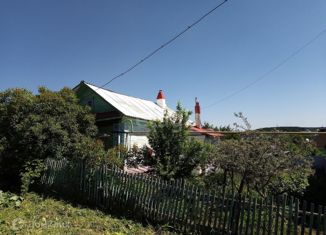 Дом на продажу, 46.2 м2, Ревда, улица Умнова, 23