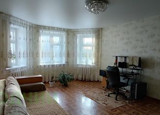 2-ком. квартира на продажу, 62.4 м2, Новочебоксарск, улица Винокурова, 66