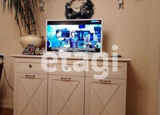 Продажа 1-ком. квартиры, 36.5 м2, Санкт-Петербург, улица Вавиловых, 17к1, метро Академическая