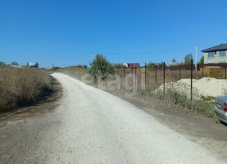 Продается земельный участок, 15 сот., село Каменка, село Каменка, 259