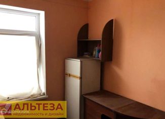 Продам 1-ком. квартиру, 46 м2, Черняховск, улица Гусевское Шоссе, 20