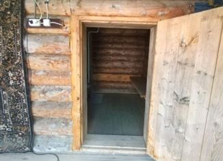 Продажа дома, 30 м2, село Тирлянский, Тирлянская улица