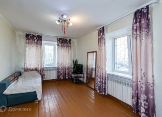 Продается 1-комнатная квартира, 31 м2, Свердловская область, Успенский проспект, 44