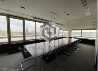 Сдается в аренду офис, 840 м2, Москва, Моховая улица, 7с2, Моховая улица
