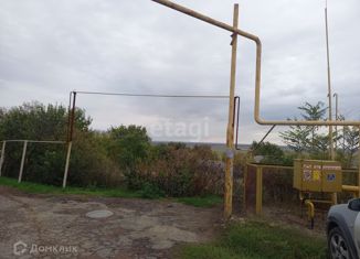 Участок на продажу, 6 сот., хутор Александровка, Рабочая улица