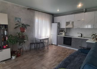 Продается дом, 77.6 м2, село Пермяки, Земляничная улица