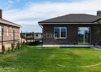 Дом на продажу, 125 м2, деревня Напрудное, деревня Напрудное, 14