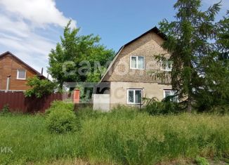 Продам дом, 43 м2, село Любино-Малороссы, улица Зелёновка, 5