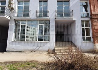 Сдам в аренду офис, 135 м2, Самара, улица Алексея Толстого, 135, Самарский район