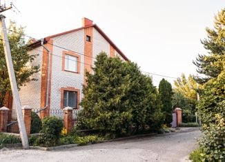 Продажа дома, 469.7 м2, Ставрополь, Мастеровая улица, 37