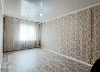 Продается 2-комнатная квартира, 51.2 м2, село Растопуловка, Астраханская улица, 13