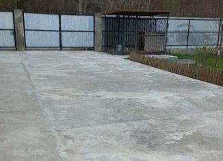 Дом на продажу, 157 м2, поселок Шоссейное