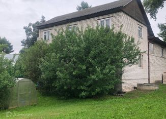 Дом на продажу, 218 м2, Костромская область, Костромская улица