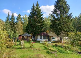 Продам дом, 48 м2, садоводческий массив Красницы, Александровский переулок, 10