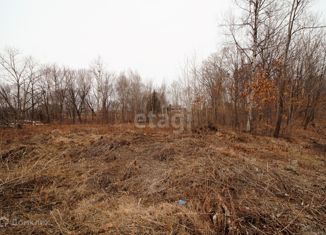 Продажа участка, 10 сот., СТ Кирпичики, СТ Кирпичики, 541